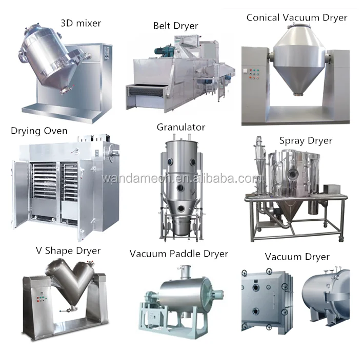 Dryers.png