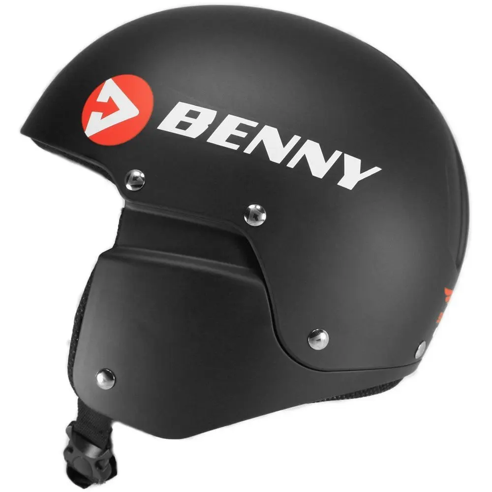 Altimaster III Galaxy altimeter Post AFF package Benny helmet XL size 