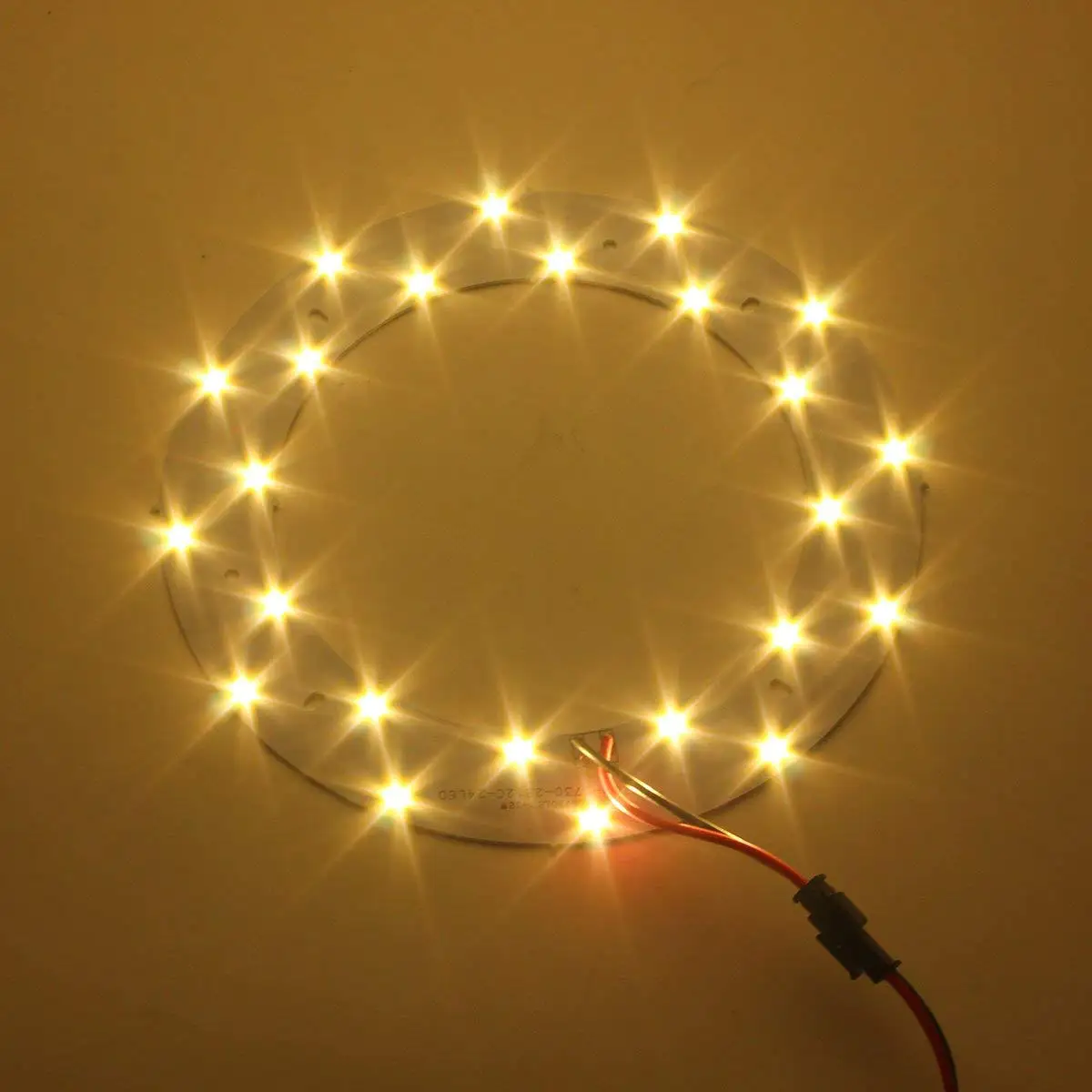 Smd свет. боковые светодиоды smd. светодиодная панель 5730 24w. 2b12c 60mm 5730. Express 24 smd.