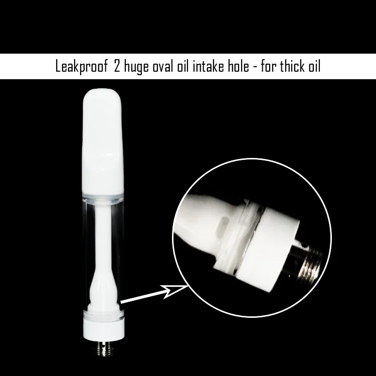 ceramic cartridge (1).jpg