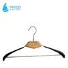 /product-detail/natural-lacquer-hangers-clothing-shops-adult-solid-wood-hangers-oak-hanger-60806476158.html