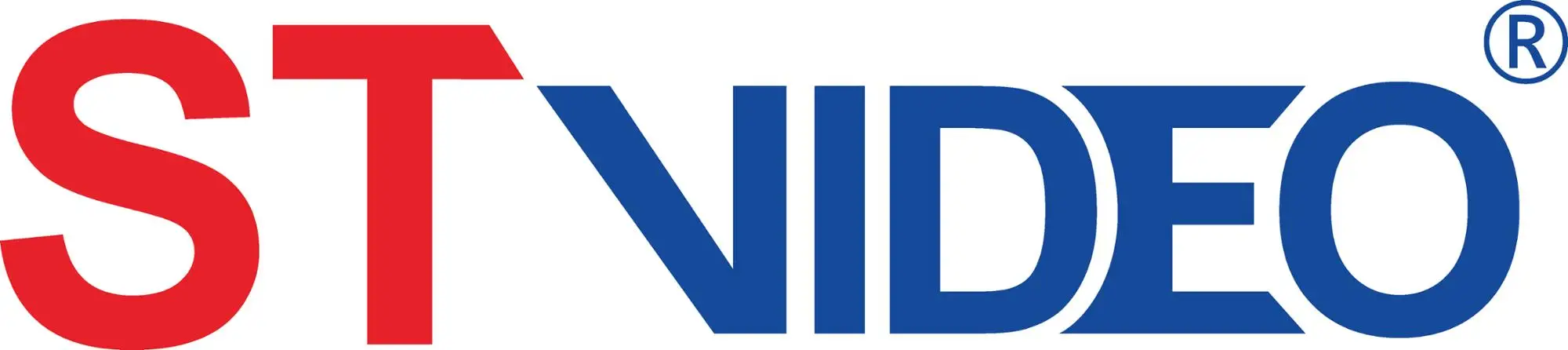 ST VIDEO logo.jpg