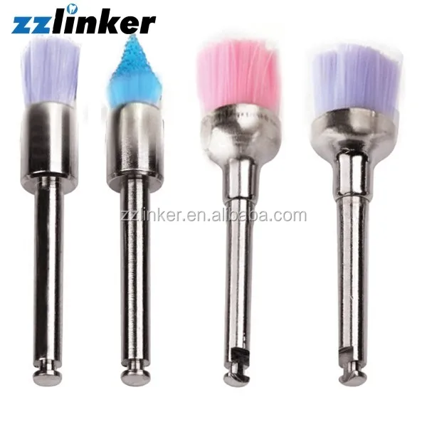 Colorful Porphy Brush (1)