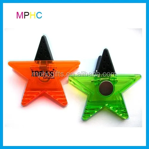 plastic magnet star shape.jpg