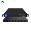 Manufacturer wholesale SupportOSD insertion video encoder module