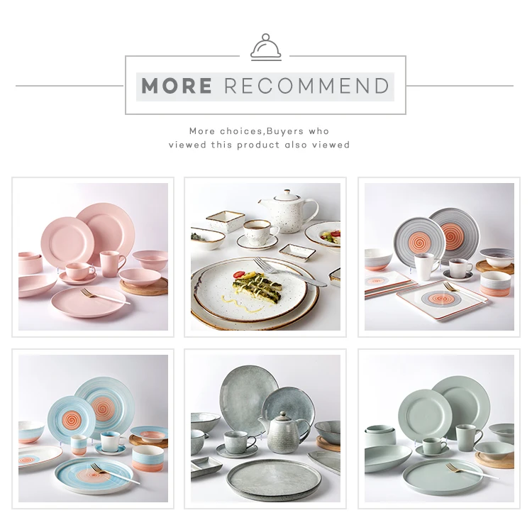 HHC1Hosen Ceramics  (1)