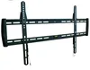 Ultra Slim Fixed Articulating LED/LCD TV Wall mounts for 37''-63'' Flat Panel Displays