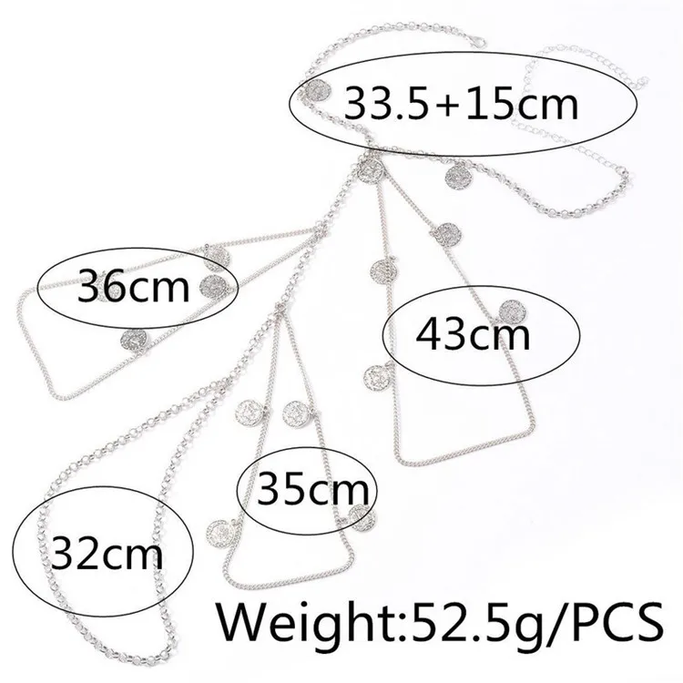 4084948381_1746584273.jpg