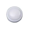 901033 ce rohs round square outdoor ip44 waterproof light bulkhead