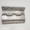 Sheet metal working stamping cutting stainless steel parts Stamping Parts and Mold, Metal Stamping, Metal Sheet Stamping