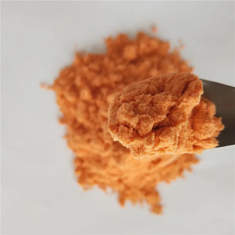 Gmp Antioxidants Xanthophyll Color For Softgel Capsules Buy