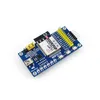 Smart Electronics High Quality , evaluation, WIFI-LPB100-A Eval Kit, module