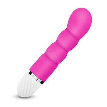 350px x 350px - Fantasy Electircsex Toy G-spot Adult Dildo Vibrator Sex Toy Porn - Buy  Electric Sex Vibrator,Dido Vibrator Adult Sex Toy,Sex Toy G-spot Vibrator  Sex ...