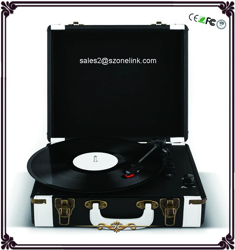 suitcase turntable-1.jpg