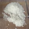 Crosslinking Agents 4-Acrylamido-4-methyl-2-pentanone