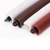 Door and window TPE&PVC seals and gaskets draft excluder