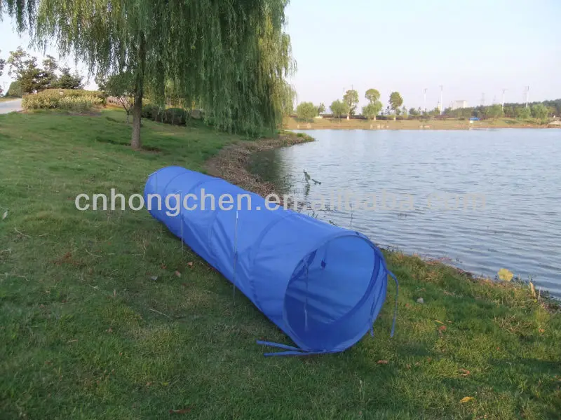 DSCF1829.jpg