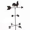 American country garden supplies wrought iron crafts beautification gardening decorative flower