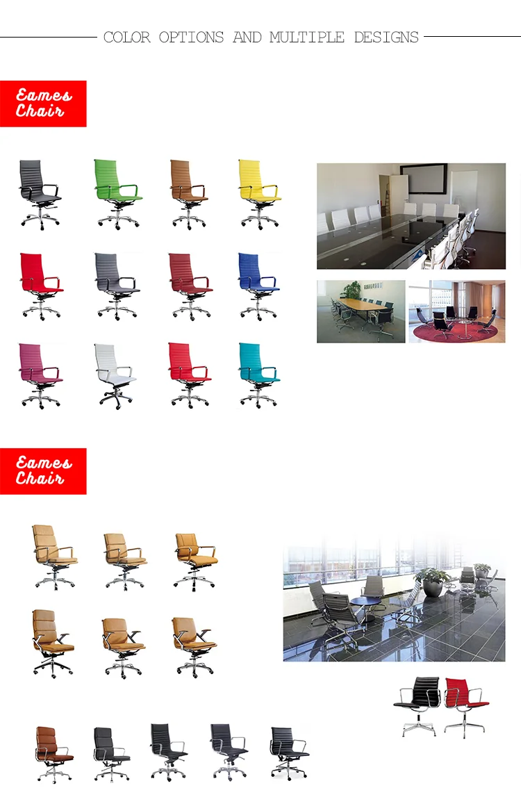 Genuine Leather Butterfly Mechanism Hs Code Korean Office Chair On Sale