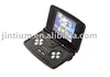 game mp4 ,mp5 player with tv-out function AP-2812