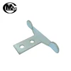 Wholesale roller door fitting Flat Wind Lock -M2