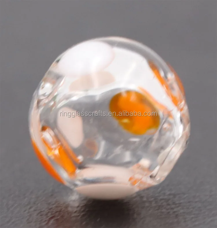 hollow beads 1- 7.jpg