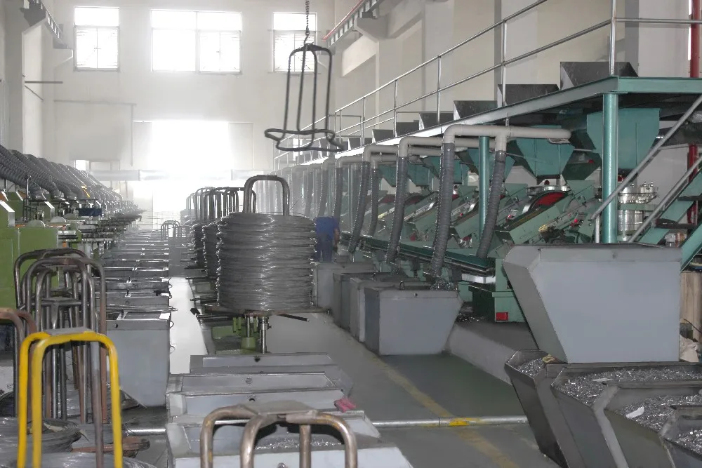 Working Shop B