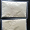 High Standard good price organic soy protein isolate for sausages