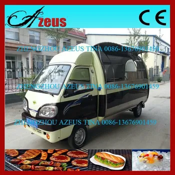 frozen yogurt vans for sale frozen yogurt vans for sale