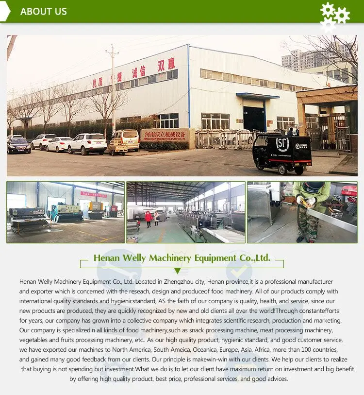 siopao steamed stuffed bun making machine