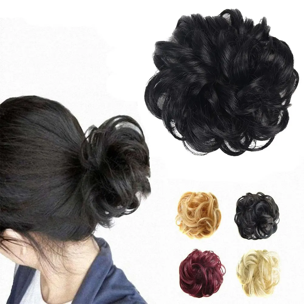 cheap black hair updo, find black hair updo deals on line at
