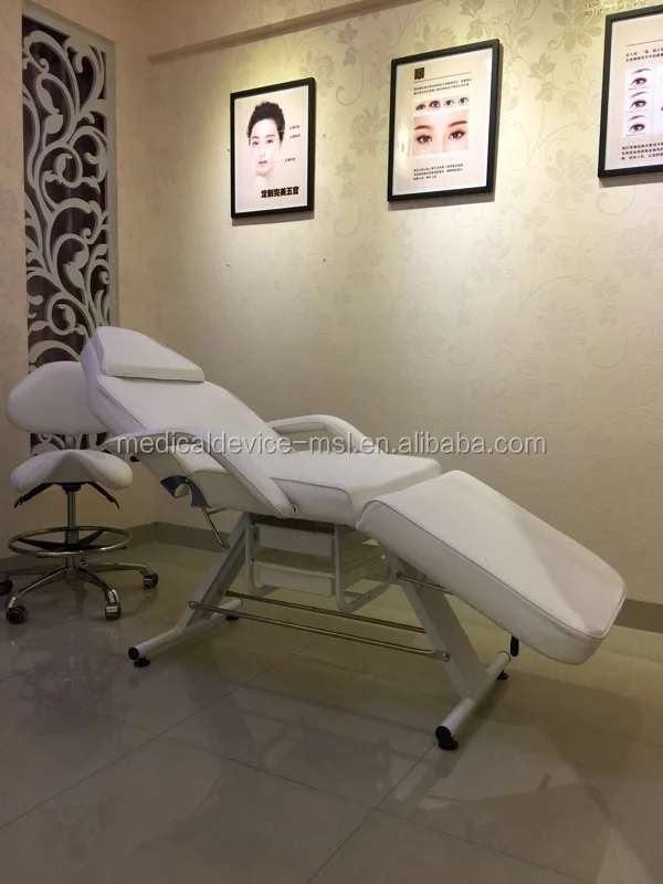 beauty facial bed.jpg