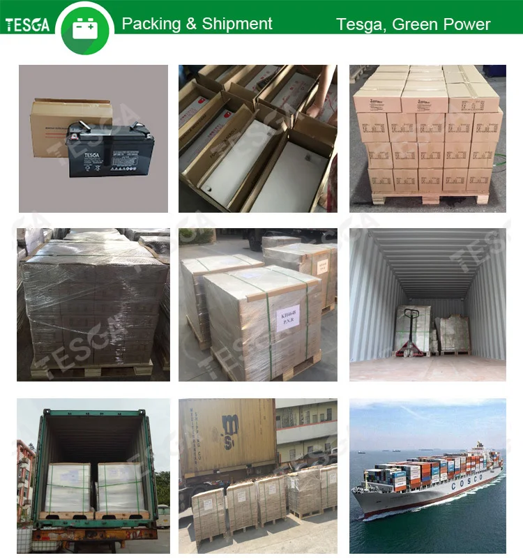 shipment 1.jpg