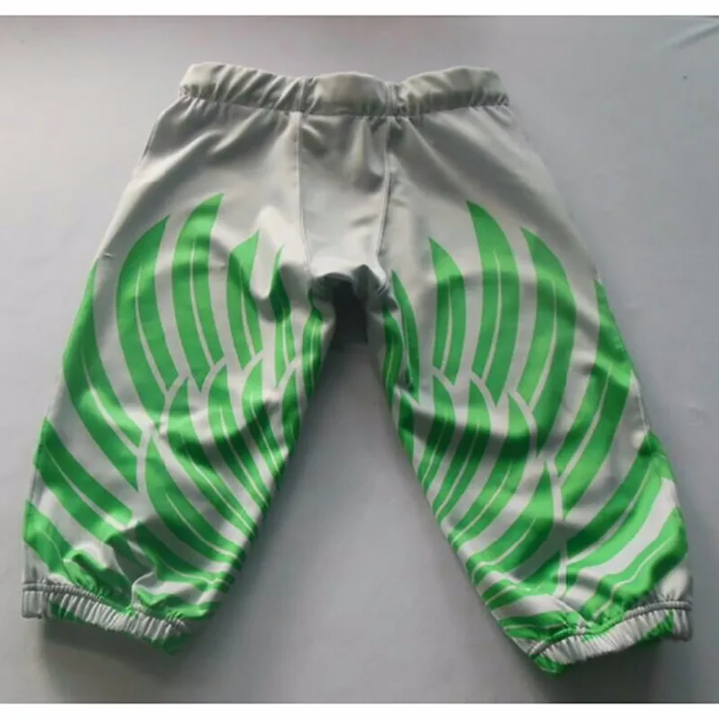 American football jersey