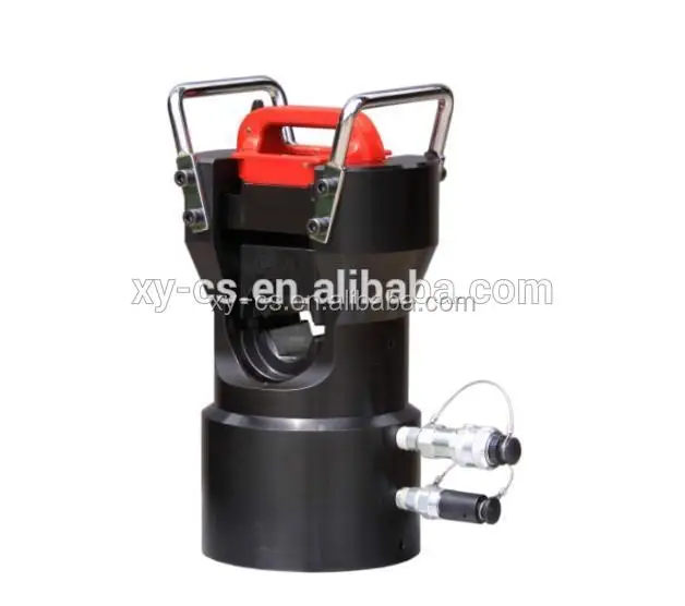 HP-100 Hydraulic Crimping Tool.jpg