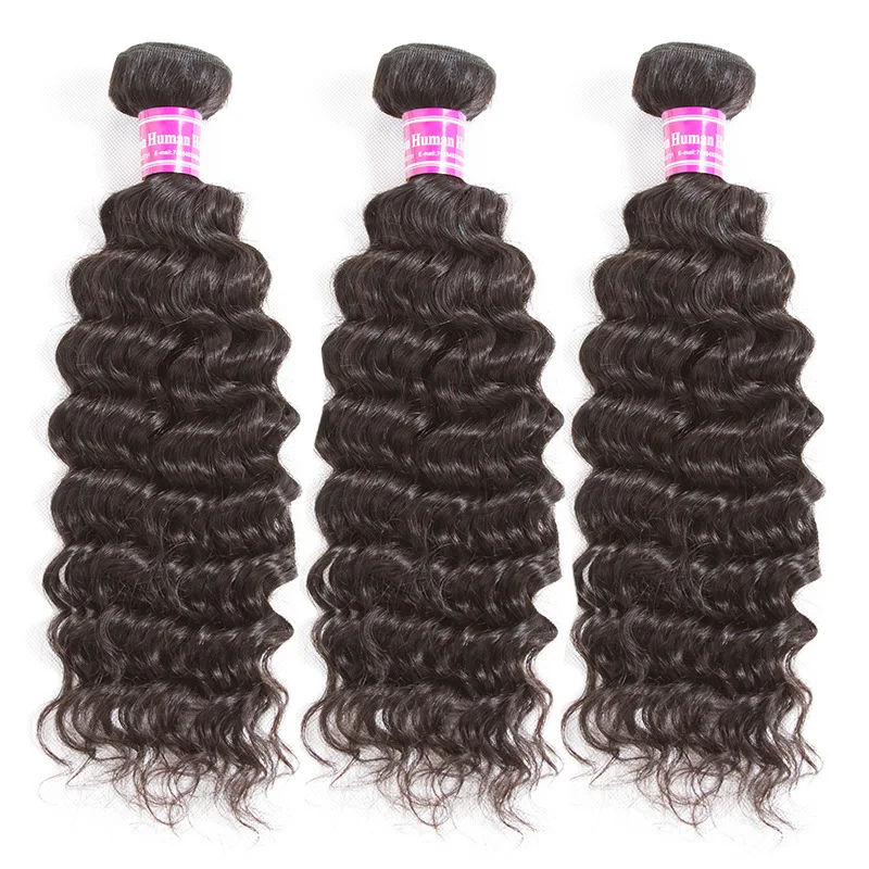 

YL KBL brazilian hair 42 inch grade 11 human hair dubai