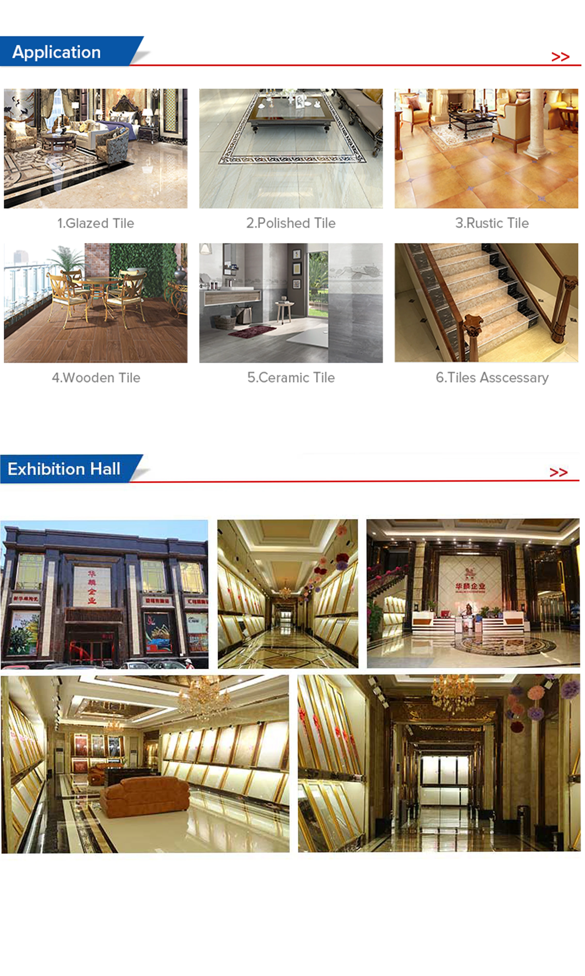 Giá rẻ vật liệu xây dựng Splash màu xám sứ tráng men gạch lát sàn