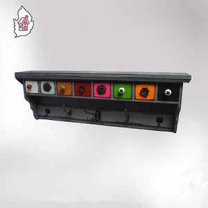 Wall Mounted Shelf With Drawer Wholesale With Drawer Suppliers