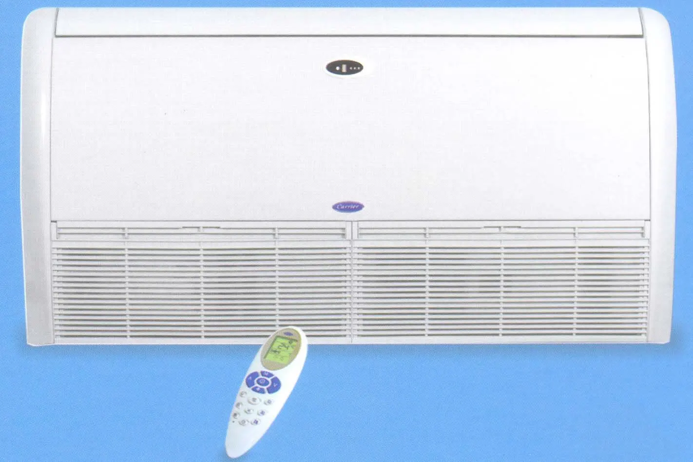 Carrier Ac Unit Hi Wall N3 Size 24 Buy Air Condition Carrier Window Room Unit Living Room Unit Dining Room Unit Product On Alibaba Com