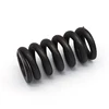 Hongsheng 5mm Elevator Buffer Coil Spring