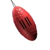 Mini Bluetooths Speakers Wireless Portable Small Speaker Tiny Size with Loud Sound
