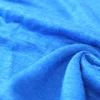 Wholesale plain dyed children's clothes linings fabric