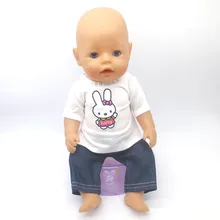 HTB1v3fqOXXXXXbzapXXq6xXFXXXT