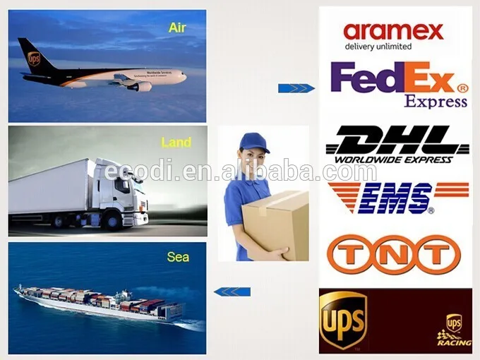 shipping.jpg