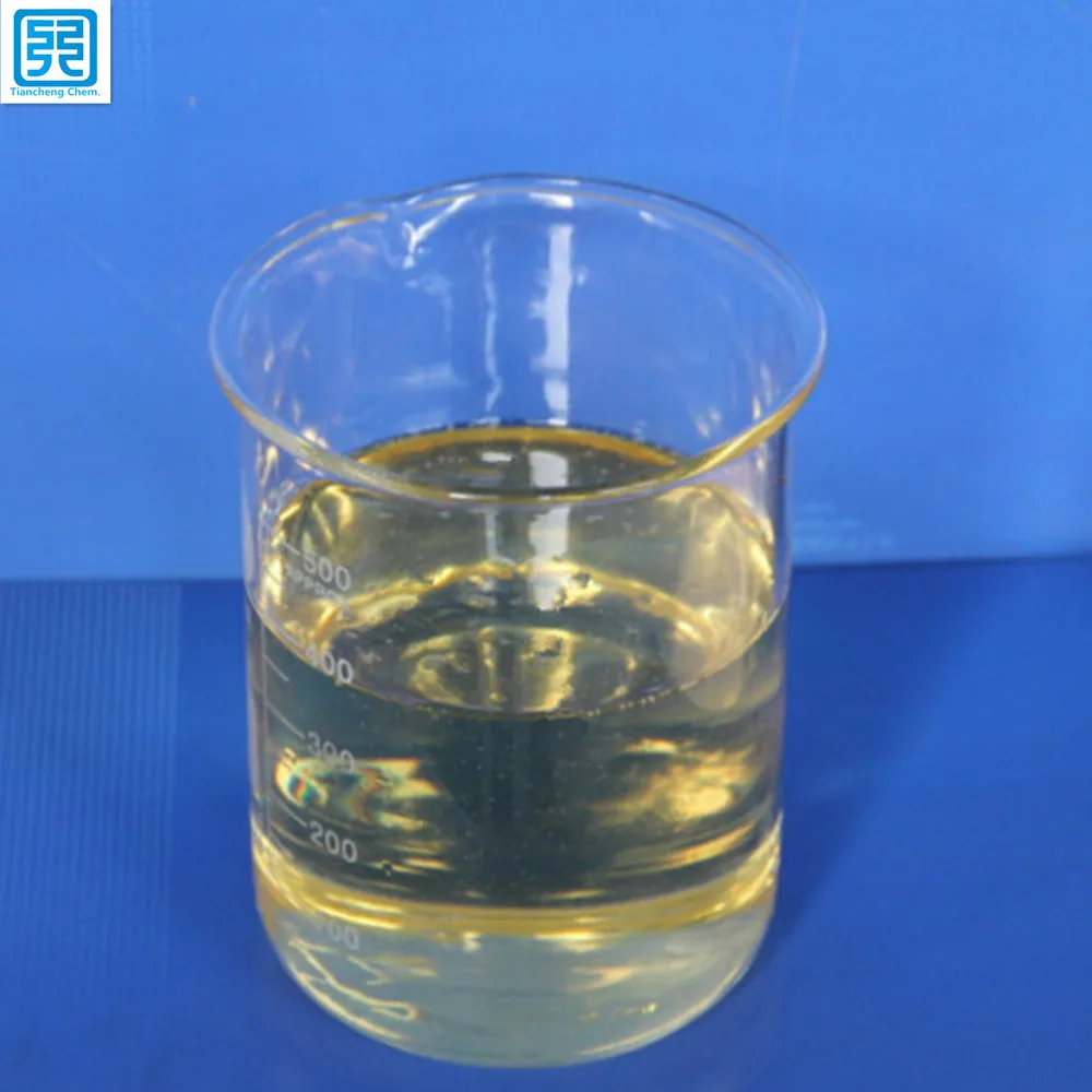 12.5% Enhance Paper Wet Strength Agent are are additive for tissue
