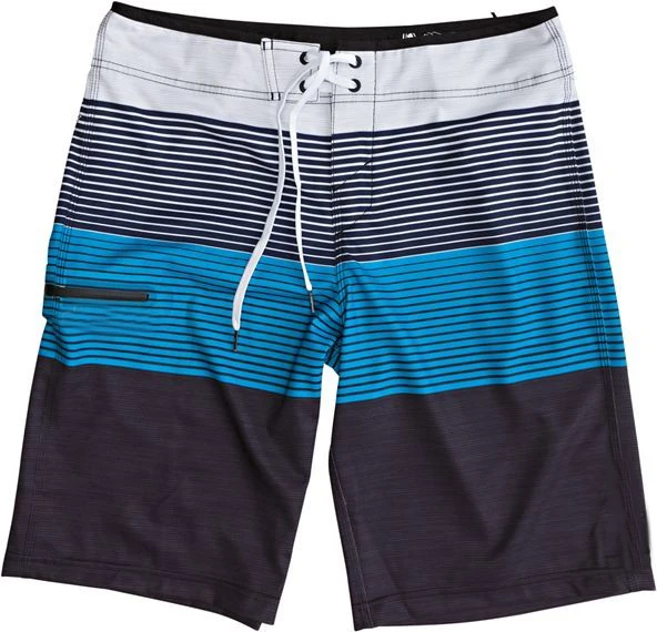 

Free design custom make your own men beach shorts, Customized color