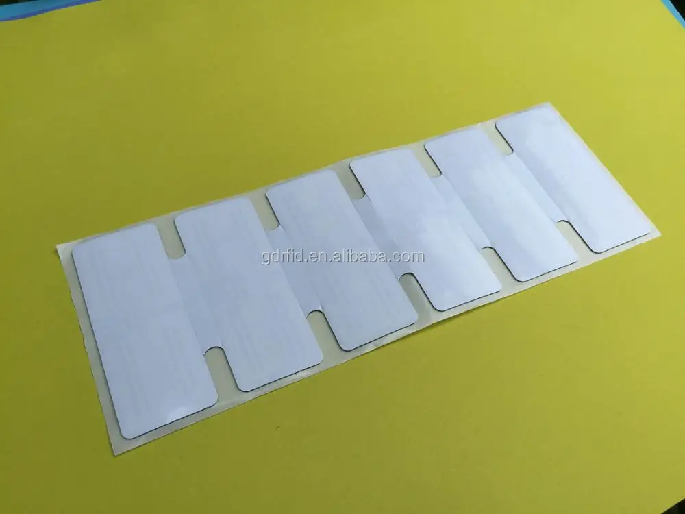 UHF RFID On-Metal Tag (16).jpg