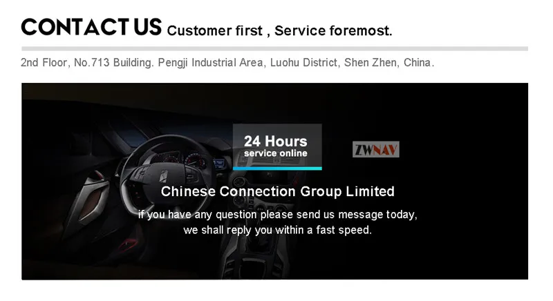 Discount The Latest Android 9.0 System 2Din Car GPS Navigation DVD Player Unit For Mazda 3 Axela 2009 2010 2011 2012 2013 11