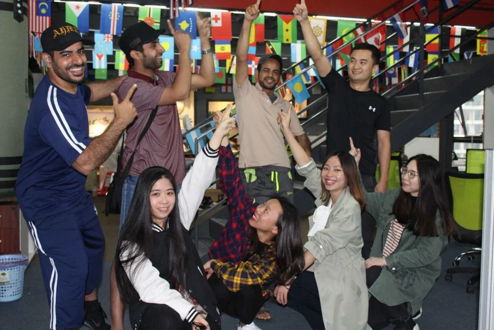 paste-pic-dp_uuid_1xrwh