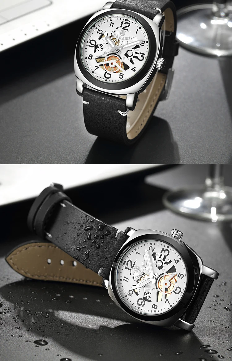 simple-design-custom-logo-watches-make-your-own-watch-dial-customized